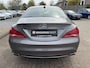 Mercedes-Benz CLA 200 Automaat AMG-Line Sport interieur / Xenon / Navigatie