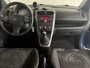 Opel Agila 1.0 Edition Airco, LMV