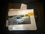 Opel Agila 1.0 Edition Airco, LMV