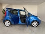 Opel Agila 1.0 Edition Airco, LMV