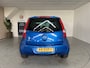 Opel Agila 1.0 Edition Airco, LMV
