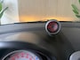 Opel Agila 1.0 Edition Airco, LMV