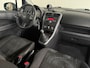 Opel Agila 1.0 Edition Airco, LMV