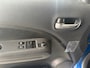 Opel Agila 1.0 Edition Airco, LMV