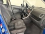 Opel Agila 1.0 Edition Airco, LMV