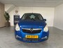 Opel Agila 1.0 Edition Airco, LMV