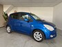 Opel Agila 1.0 Edition Airco, LMV