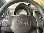 Opel Agila 1.0 Edition Airco, LMV