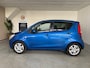Opel Agila 1.0 Edition Airco, LMV