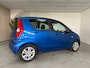 Opel Agila 1.0 Edition Airco, LMV