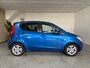 Opel Agila 1.0 Edition Airco, LMV