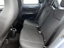 Toyota Aygo X 1.0 VVT-i MT Play