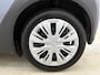 Toyota Aygo X 1.0 VVT-i MT Play