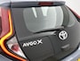 Toyota Aygo X 1.0 VVT-i MT Play
