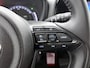 Toyota Aygo X 1.0 VVT-i MT Play