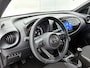 Toyota Aygo X 1.0 VVT-i MT Play
