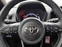 Toyota Aygo X 1.0 VVT-i MT Play