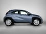 Toyota Aygo X 1.0 VVT-i MT Play
