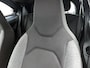 Toyota Aygo X 1.0 VVT-i MT Play