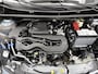 Toyota Aygo X 1.0 VVT-i MT Play
