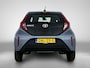 Toyota Aygo X 1.0 VVT-i MT Play