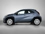 Toyota Aygo X 1.0 VVT-i MT Play