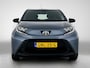 Toyota Aygo X 1.0 VVT-i MT Play