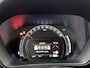 Toyota Aygo X 1.0 VVT-i MT Play