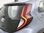 Toyota Aygo X 1.0 VVT-i MT Play