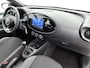 Toyota Aygo X 1.0 VVT-i MT Play