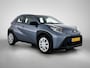 Toyota Aygo X 1.0 VVT-i MT Play