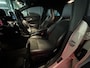 Mercedes-Benz CLA 180 Ambition AMG Night|Sfeer|NL Auto