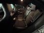 Mercedes-Benz CLA 180 Ambition AMG Night|Sfeer|NL Auto