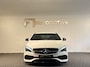 Mercedes-Benz CLA 180 Ambition AMG Night|Sfeer|NL Auto