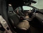Mercedes-Benz CLA 180 Ambition AMG Night|Sfeer|NL Auto