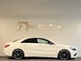 Mercedes-Benz CLA 180 Ambition AMG Night|Sfeer|NL Auto