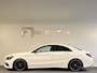 Mercedes-Benz CLA 180 Ambition AMG Night|Sfeer|NL Auto