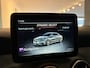 Mercedes-Benz CLA 180 Ambition AMG Night|Sfeer|NL Auto
