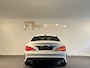 Mercedes-Benz CLA 180 Ambition AMG Night|Sfeer|NL Auto