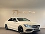 Mercedes-Benz CLA 180 Ambition AMG Night|Sfeer|NL Auto