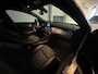 Mercedes-Benz CLA 180 Ambition AMG Night|Sfeer|NL Auto