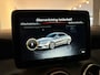 Mercedes-Benz CLA 180 Ambition AMG Night|Sfeer|NL Auto