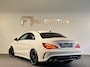 Mercedes-Benz CLA 180 Ambition AMG Night|Sfeer|NL Auto