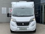 Weinsberg CaraSuite 650 MG FIAT DUCATO NAVI/CAM,AIRCO,LUIFEL,FIETSENDRAGER