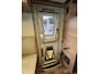 Weinsberg CaraSuite 650 MG FIAT DUCATO NAVI/CAM,AIRCO,LUIFEL,FIETSENDRAGER