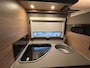 Weinsberg CaraSuite 650 MG FIAT DUCATO NAVI/CAM,AIRCO,LUIFEL,FIETSENDRAGER