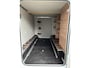 Weinsberg CaraSuite 650 MG FIAT DUCATO NAVI/CAM,AIRCO,LUIFEL,FIETSENDRAGER