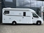 Weinsberg CaraSuite 650 MG FIAT DUCATO NAVI/CAM,AIRCO,LUIFEL,FIETSENDRAGER