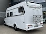 Weinsberg CaraSuite 650 MG FIAT DUCATO NAVI/CAM,AIRCO,LUIFEL,FIETSENDRAGER