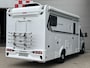 Weinsberg CaraSuite 650 MG FIAT DUCATO NAVI/CAM,AIRCO,LUIFEL,FIETSENDRAGER